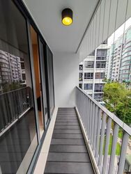 8@Woodleigh (D13), Condominium #556695241